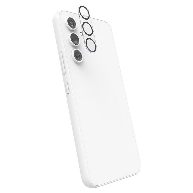Hama Kameraschutzglas Galaxy A55 (transparent)