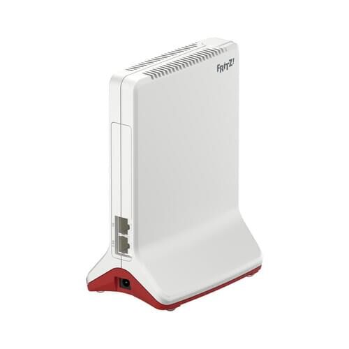 AVM FRITZ! Repeater 6000 WLAN-Repeater 6000