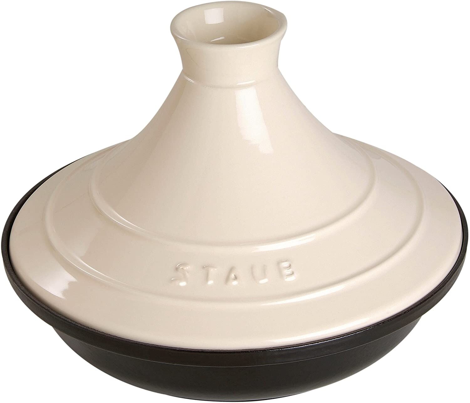StaubTajine 40509-395-0