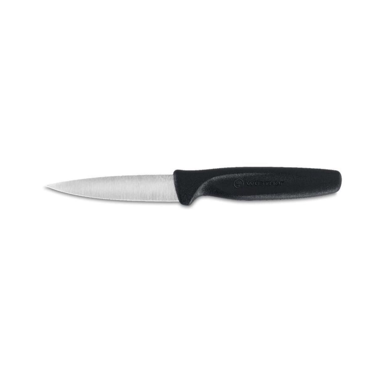 Wüsthof Gemüsemesser Create Collection