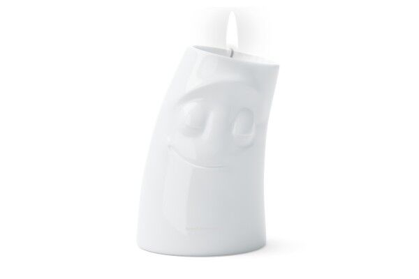 Fiftyeight Products Kerzenschmusie Verschmust