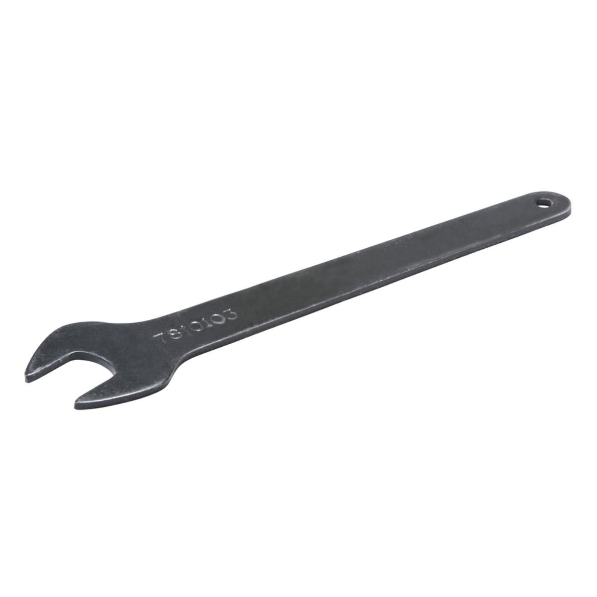 Makita Spannschlüssel 19