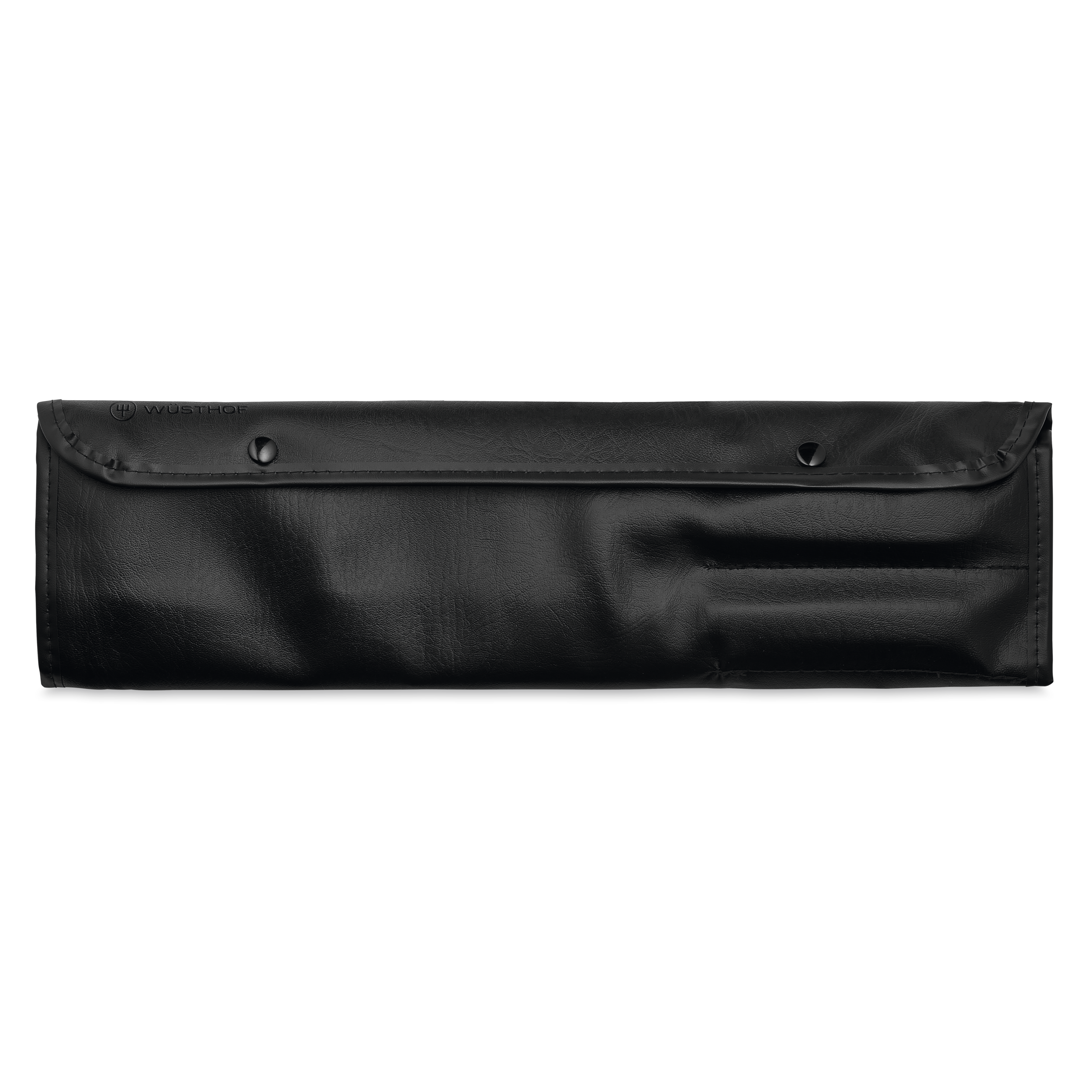 Wüsthof Gourmet Starter Rolltasche mit 5 Artikeln