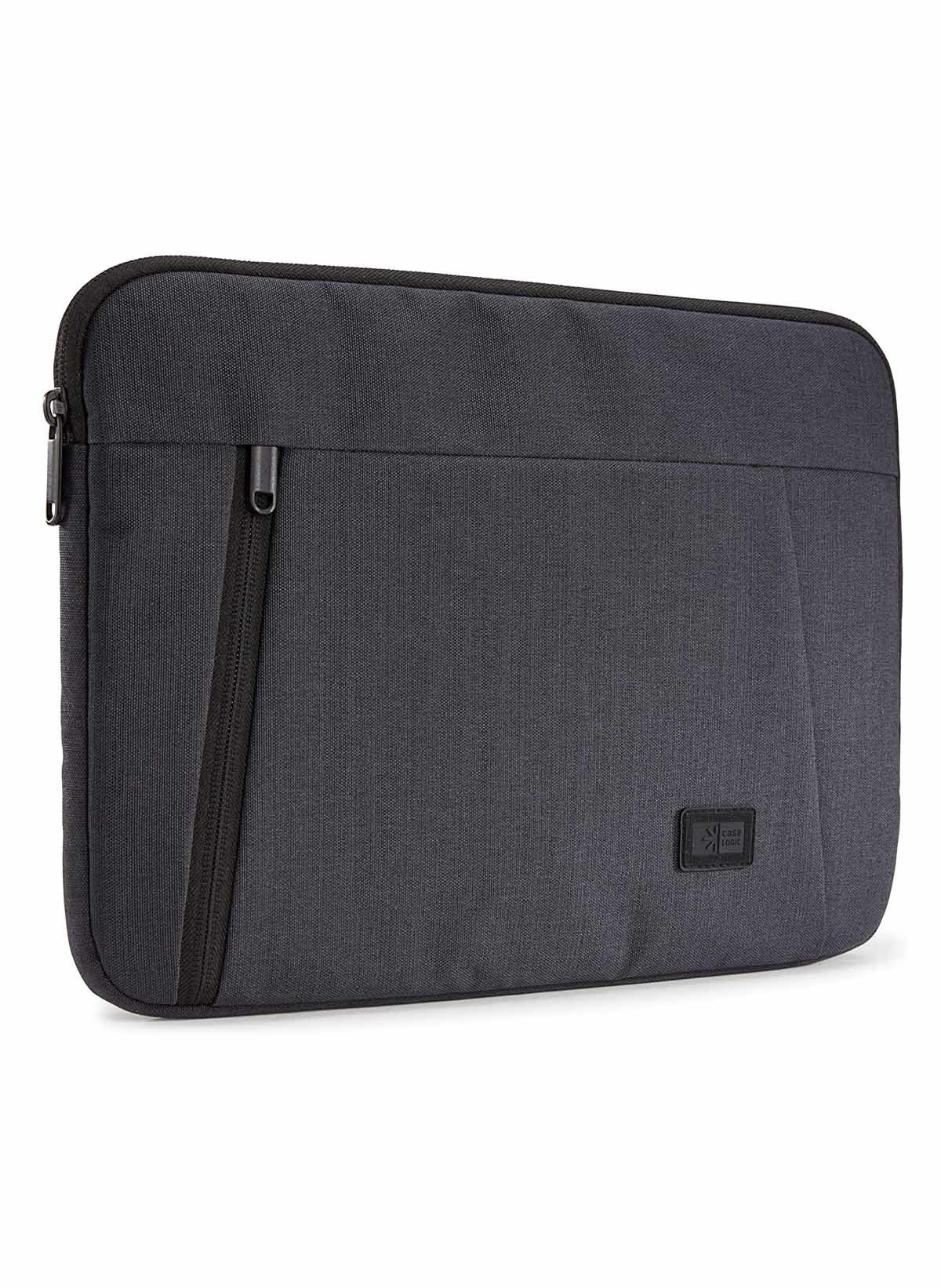 Case Logic Huxton Sleeve 11" Schwarz