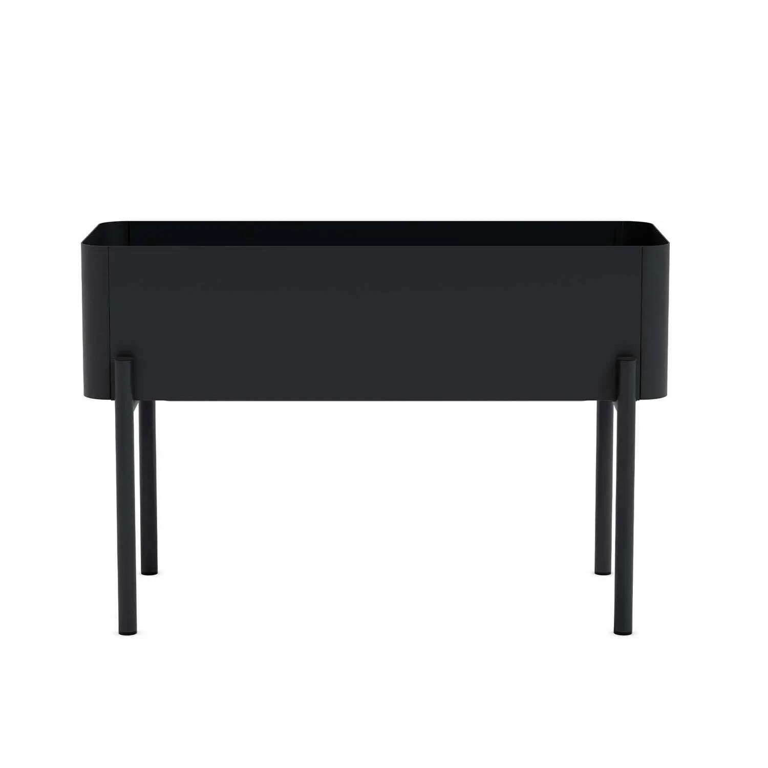 Eva Solo Simply Grow Pflanzenbox