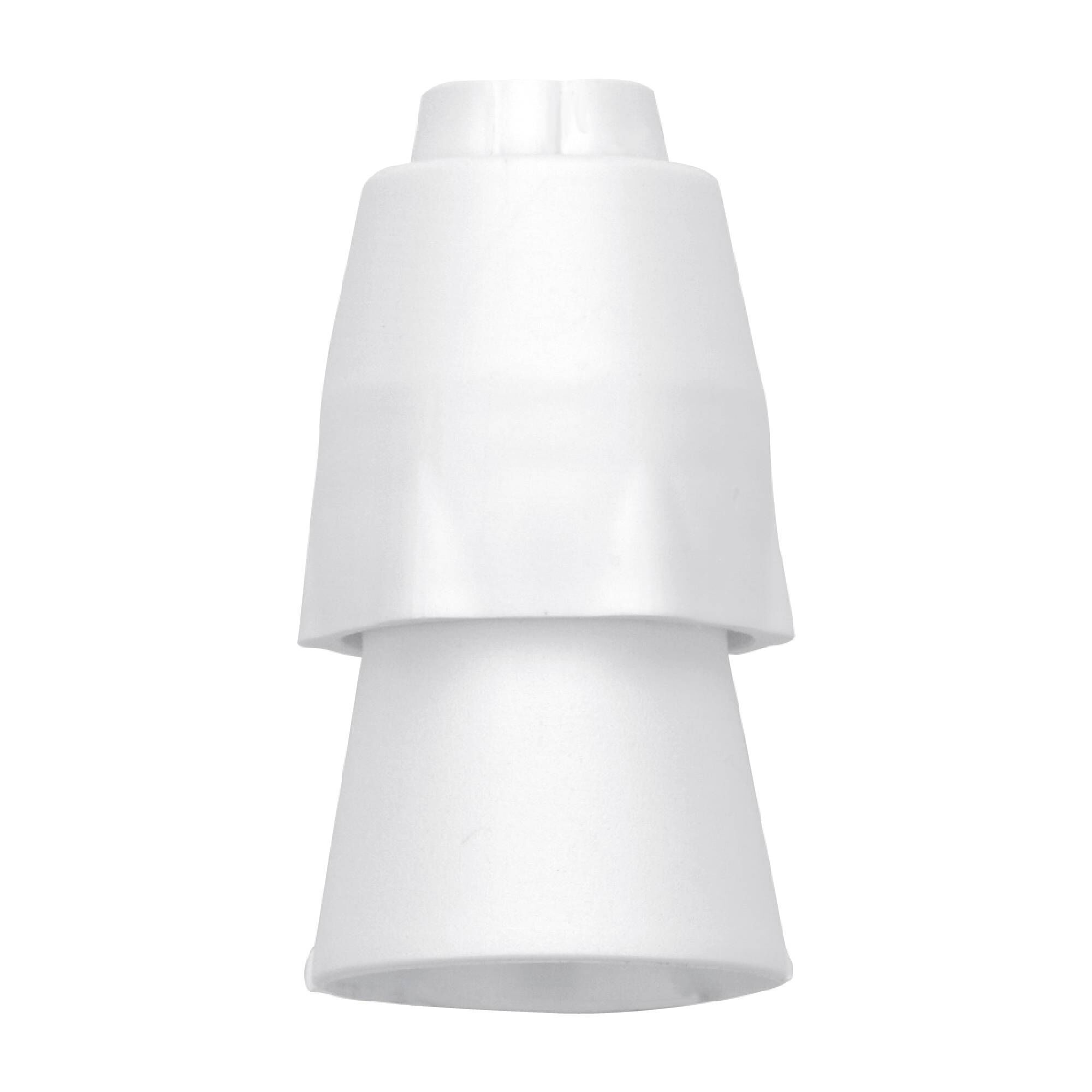 Städter Apapter für Spritztüllen Städter Apapter für Spritztüllen