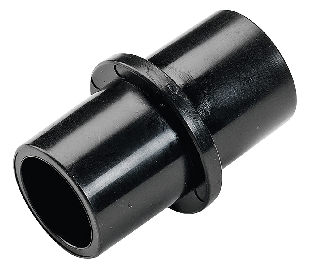 Makita Absaugadapter 22 / 24 mm