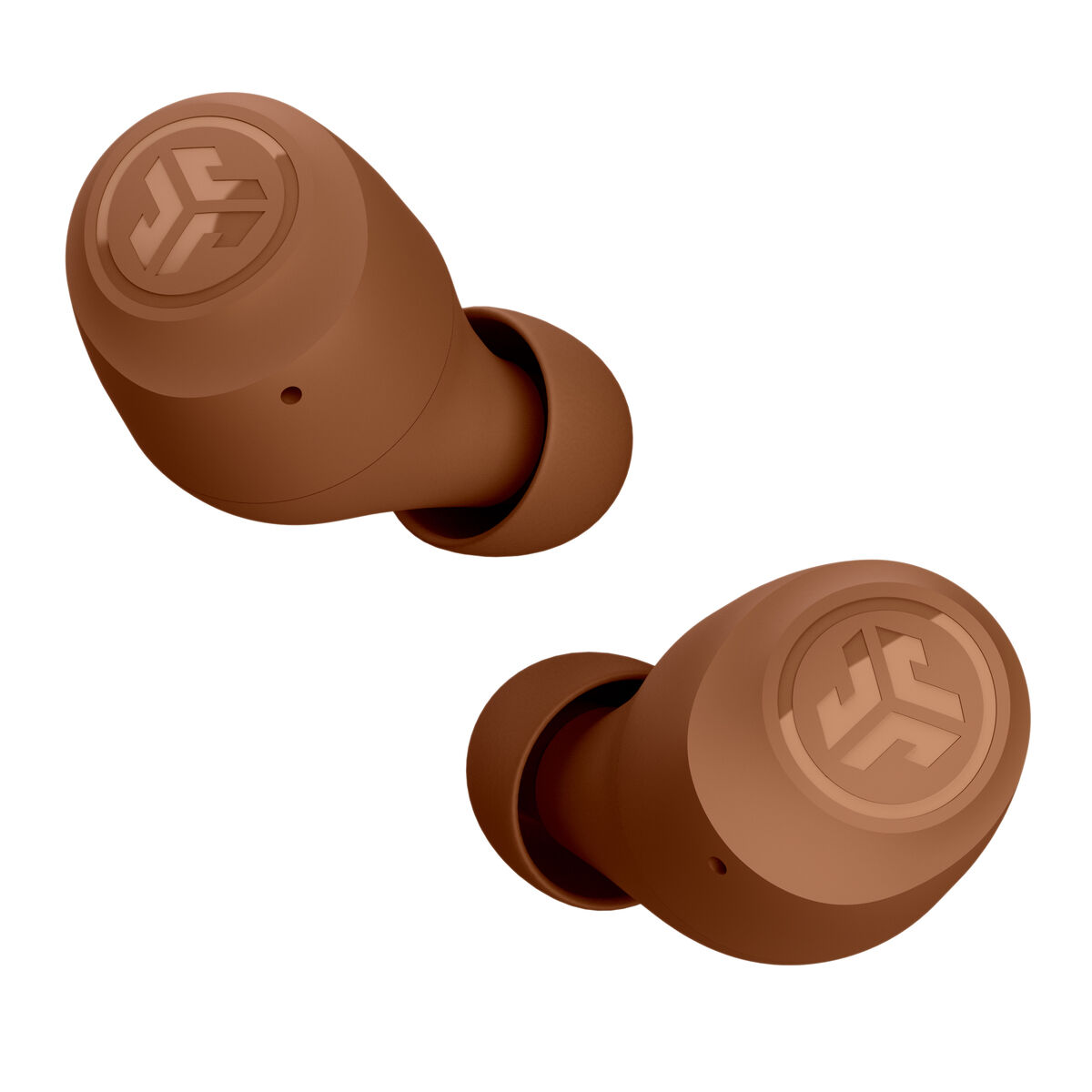 JLAB Go Air Tones True Wireless Kopfhörer - Pantone 1615 C