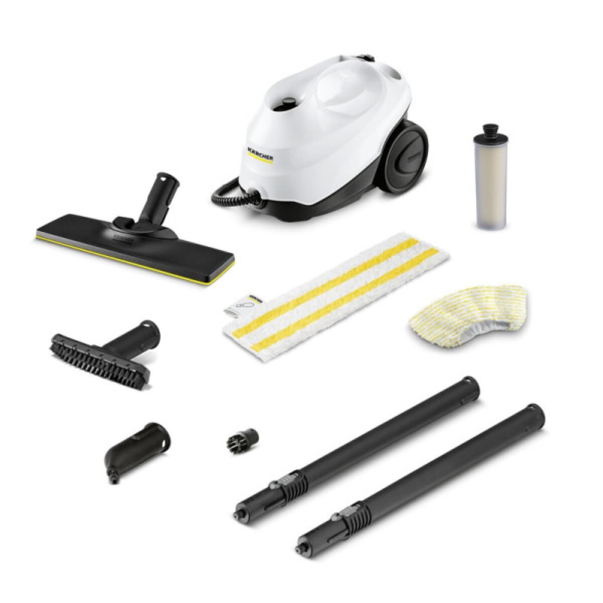 Kärcher SC 3 EasyFix *EU