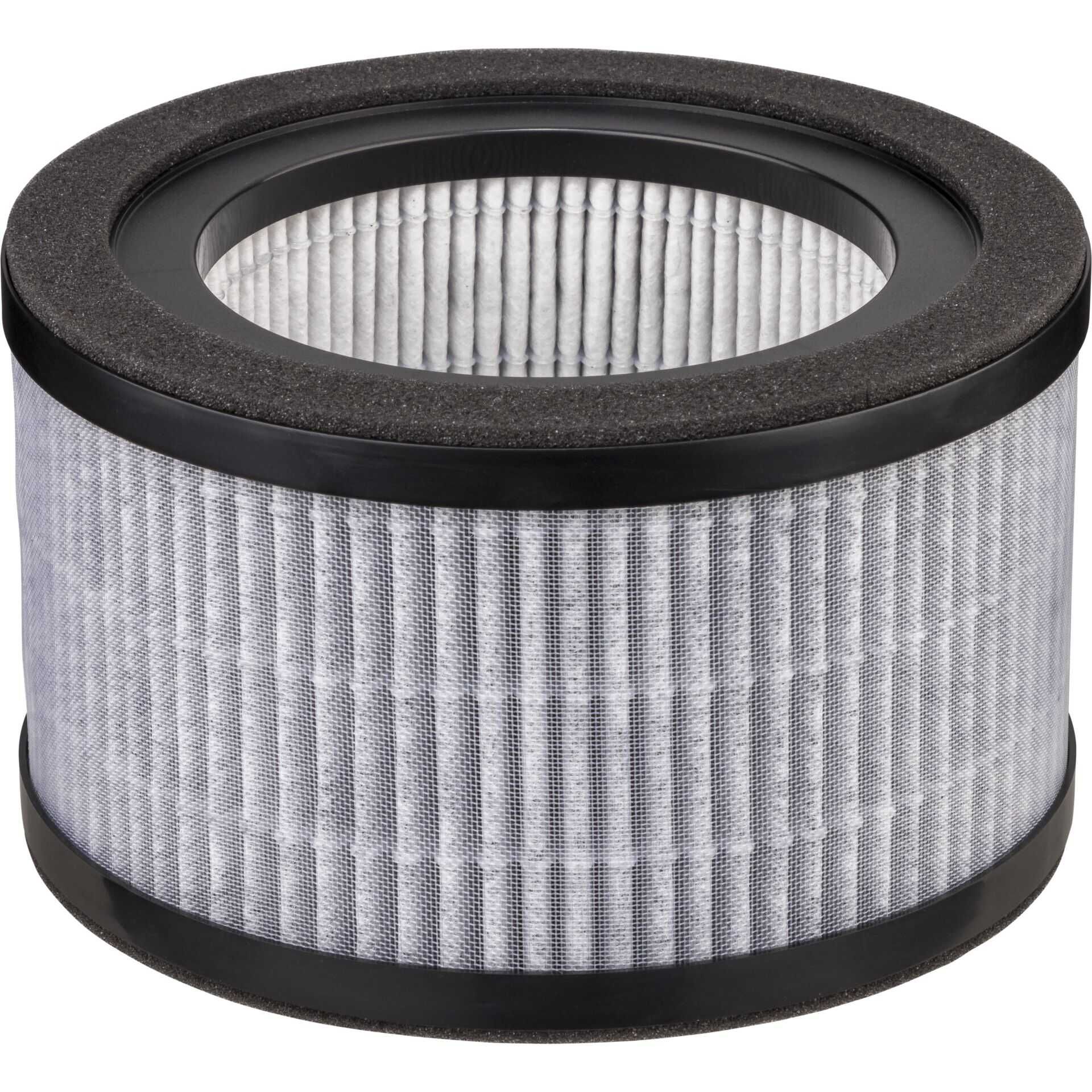 Beurer LR 220 Ersatzfilter