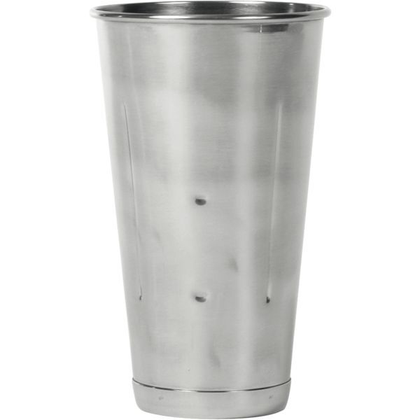 HAMILTON BEACH  Becher zu HMD 200 CE, Höhe: 175 mm, ø: 105 mm