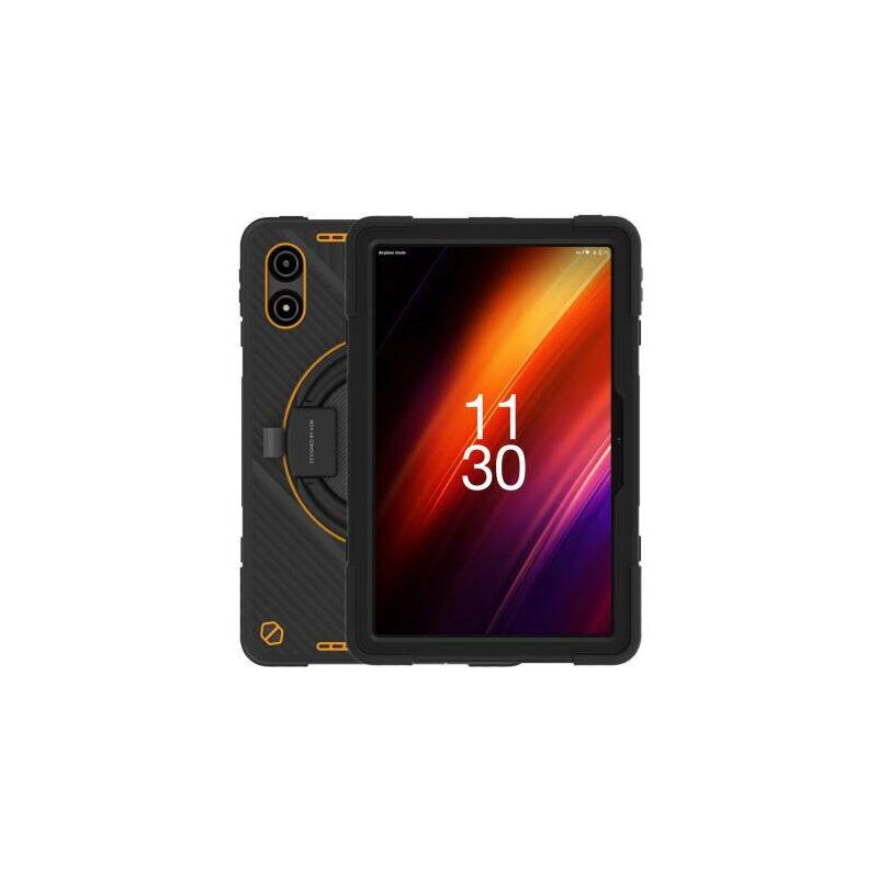 AGM PAD P2 Active 4G 8
