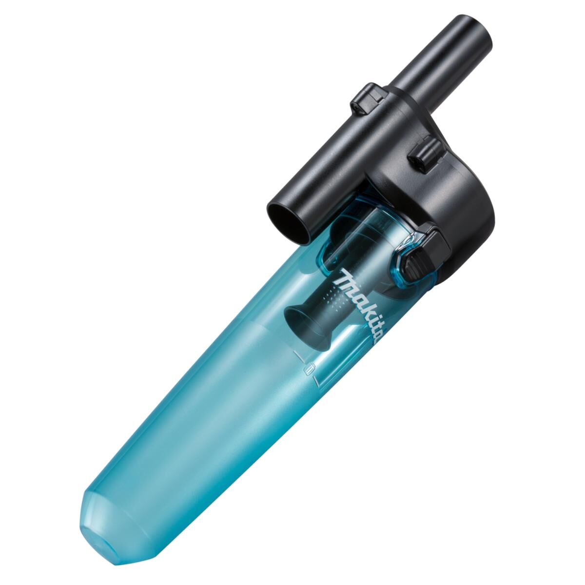 Makita 191D75-5 Zyklonabscheider-Vorsatz