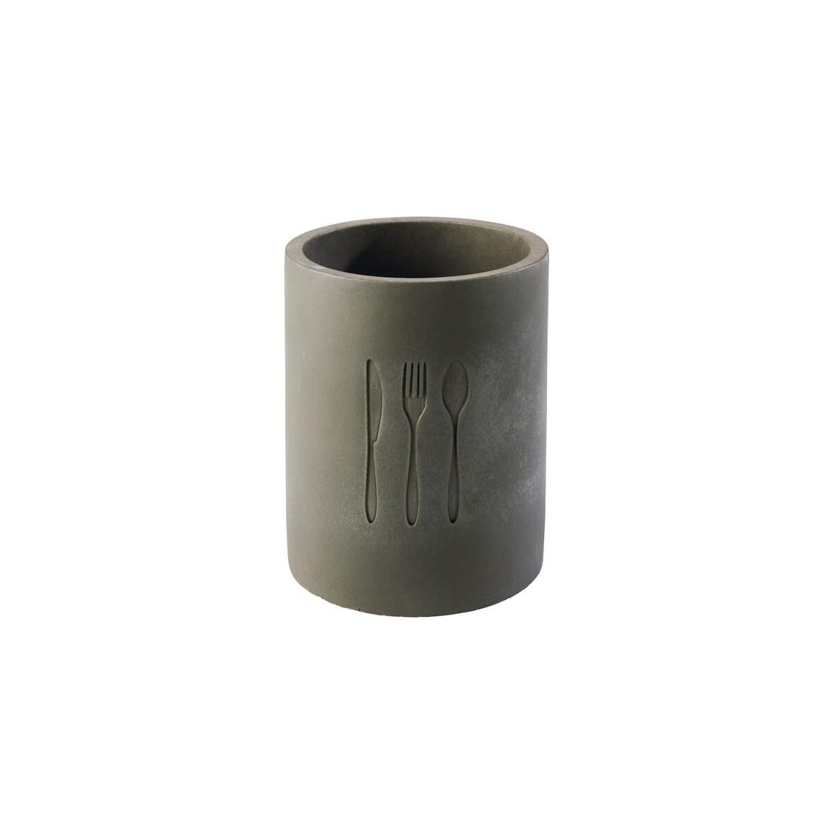APS Element Besteckbehälter