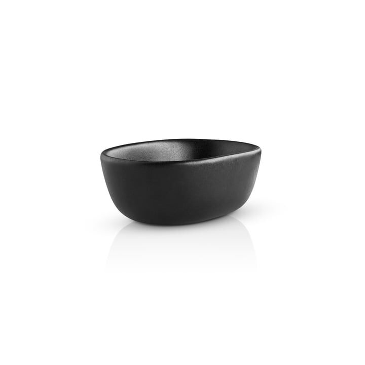 Eva Solo Nordic kitchen Sojaschüssel 0,1 Liter