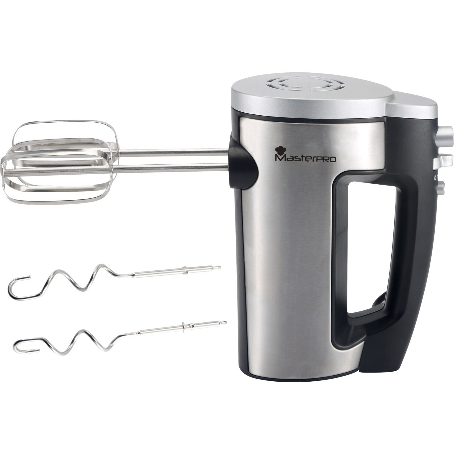 Masterpro Handmixer