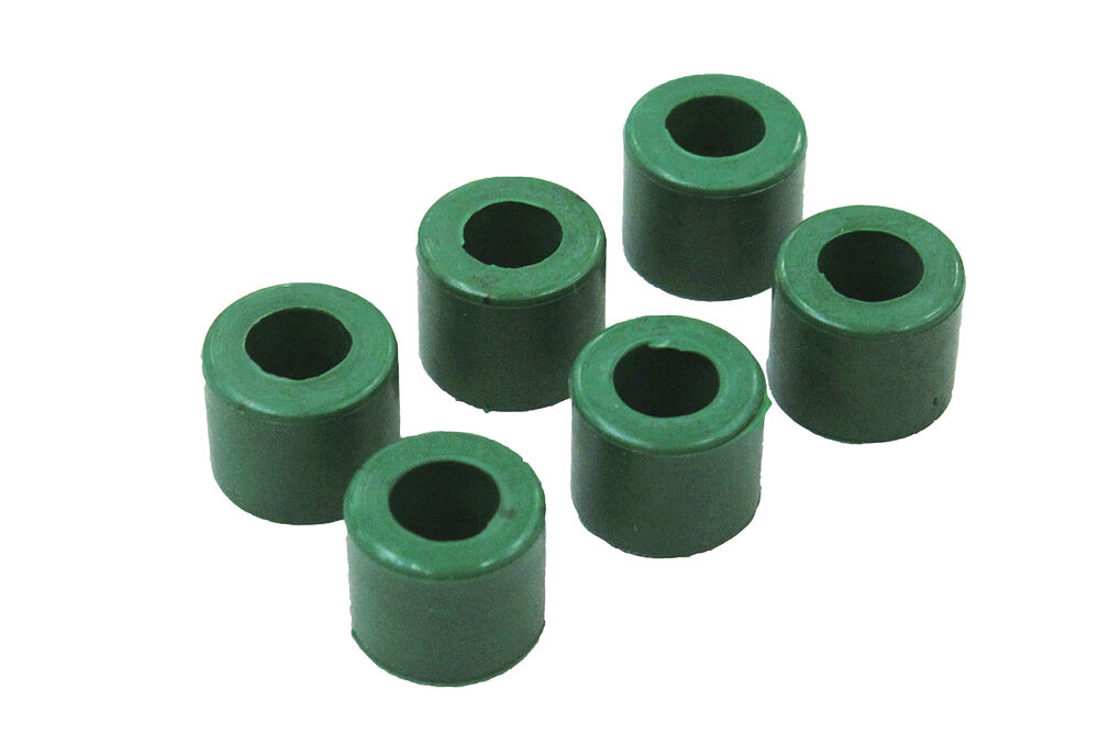 Makita Dichtungsset 6 tlg.• DVP180