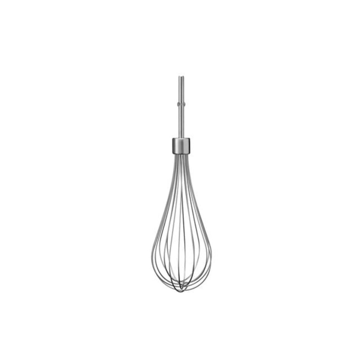 KitchenAid 5KHM9212EER Handmixer