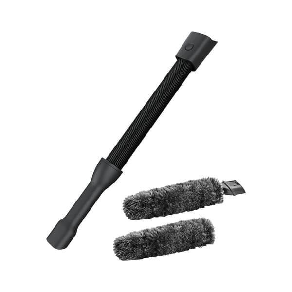 AKIT21 DUSTER KIT FÜR QX6, QX7, QX8.2, QX9