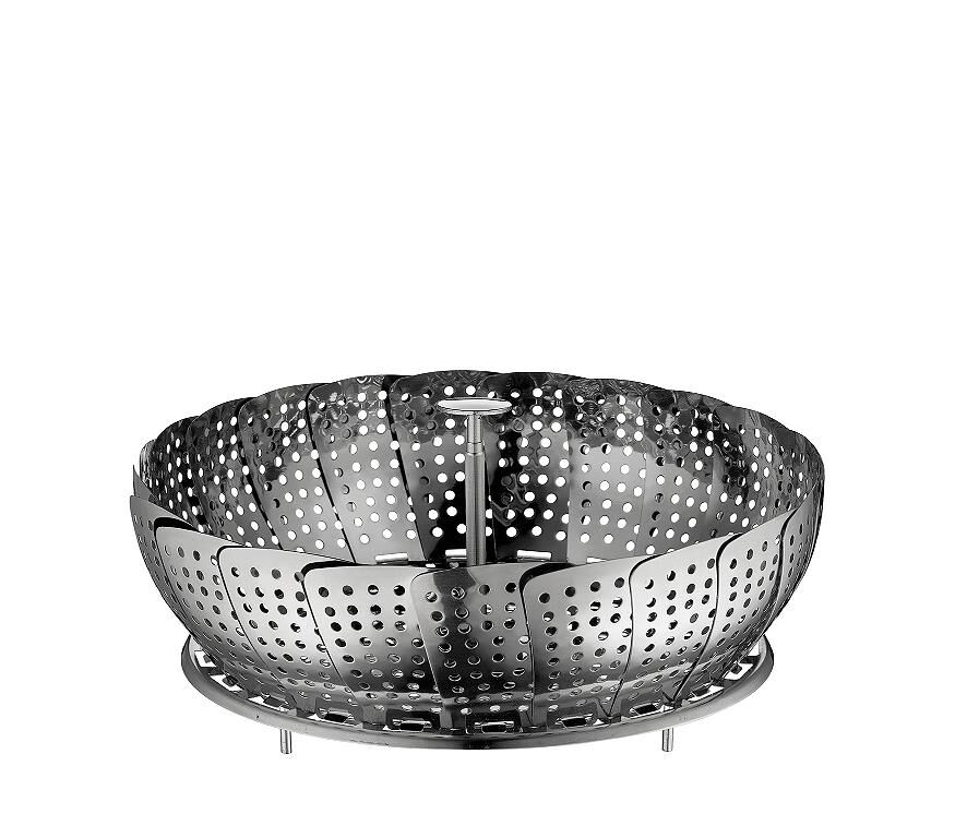 Küchenprofi Dämpfeinsatz 20 cm