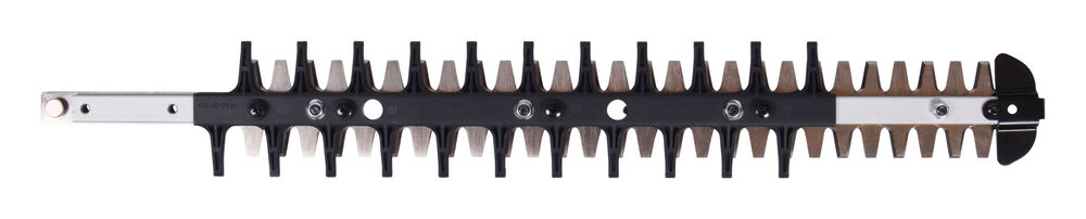 Makita Heckenmesserbalken 490 mm 490 mm • EN401MP / 410MP / 4950H