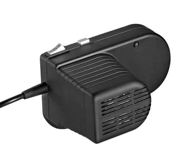 Küchenprofi Motor für Nudelmaschine VITALE 150