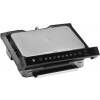 WMF Kontaktgrill Perfection Profi plus 2000 Watt cromargan