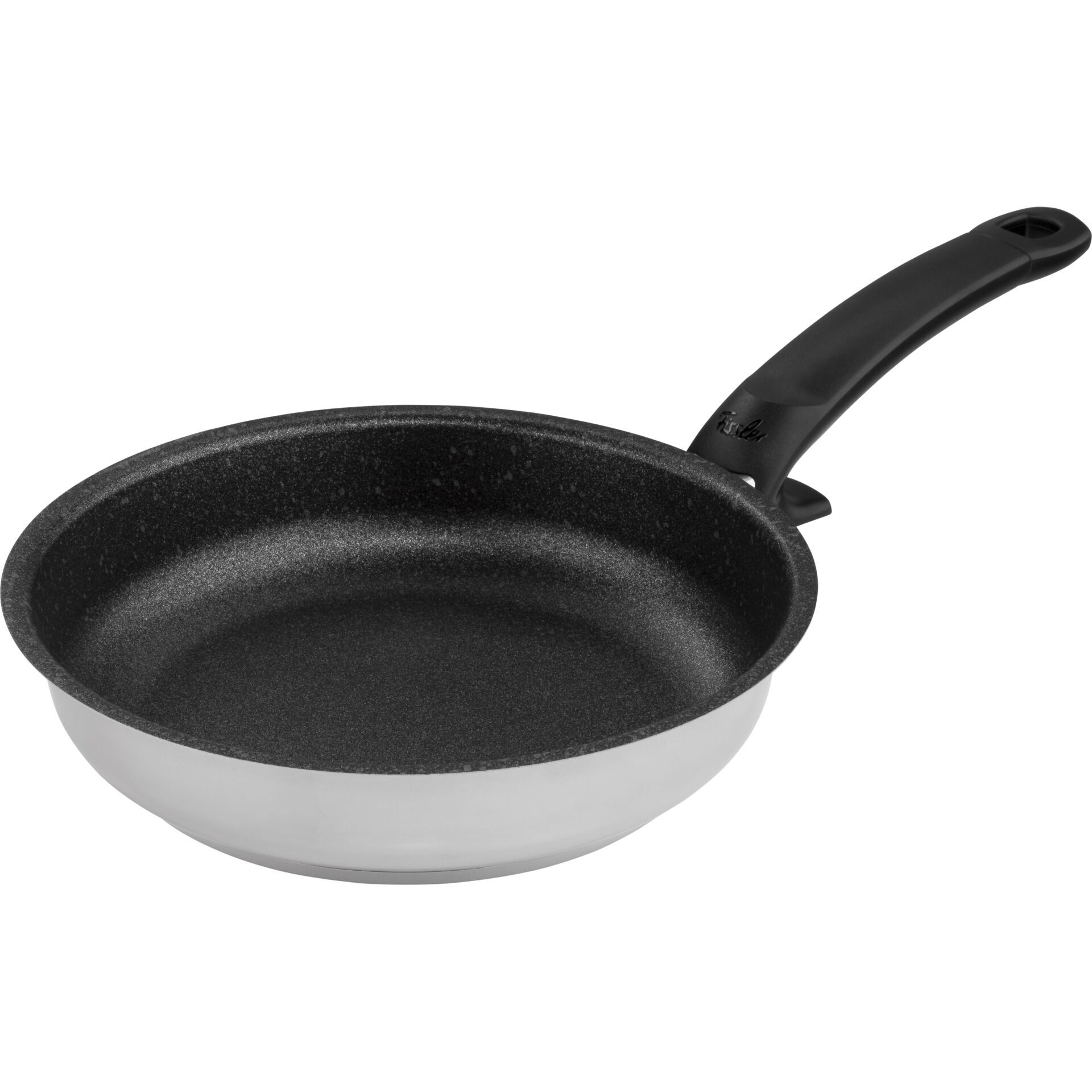 Fissler Pfanne adamant premium 24 cm