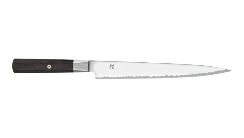 Miyabi Fleischmesser Sujihiki 24cm 33950-241-0