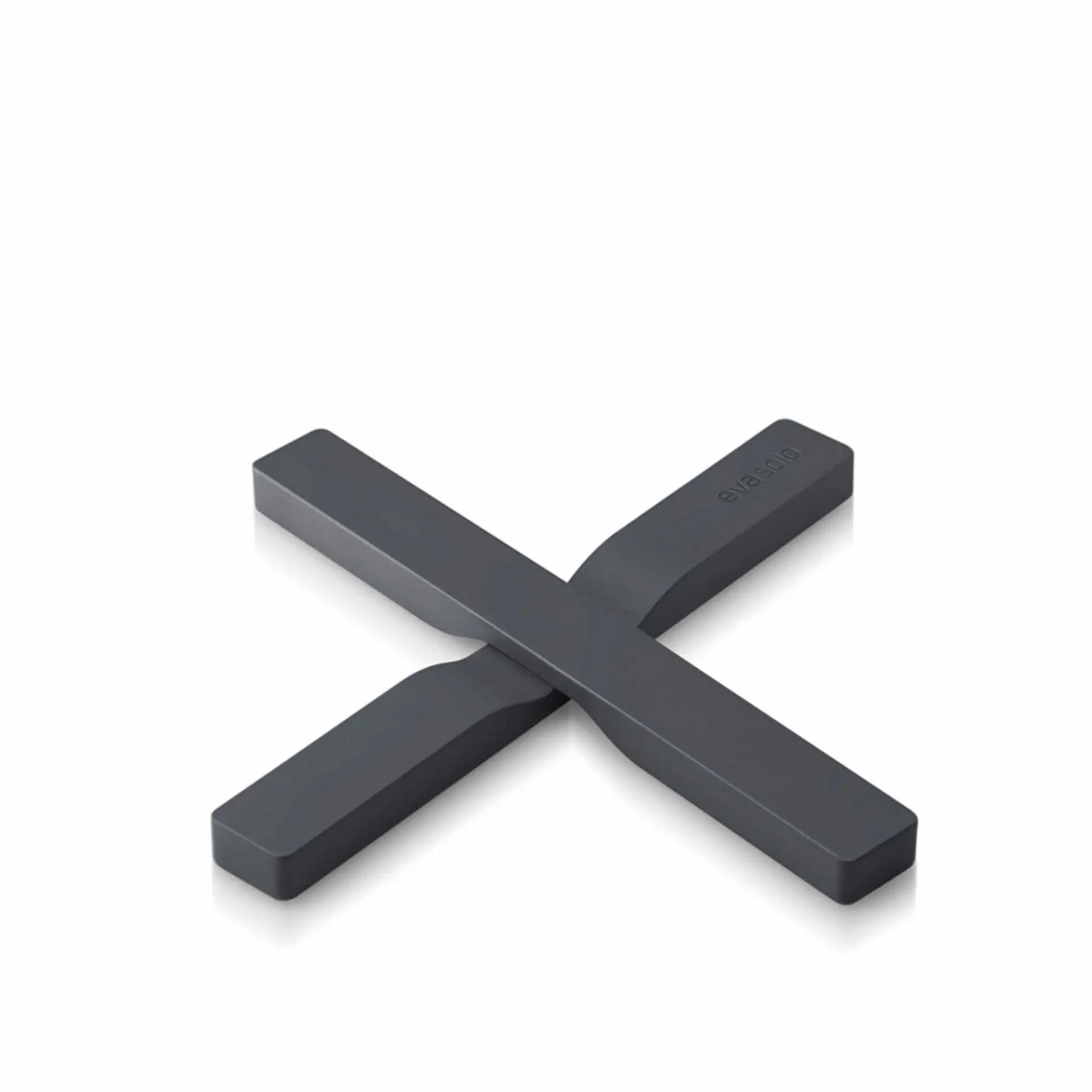 Eva Solo Magnetischer Untersetzer - Stone