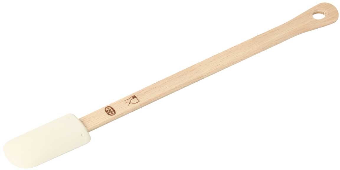 Dr. Oetker Teigschaber Classic 25 cm