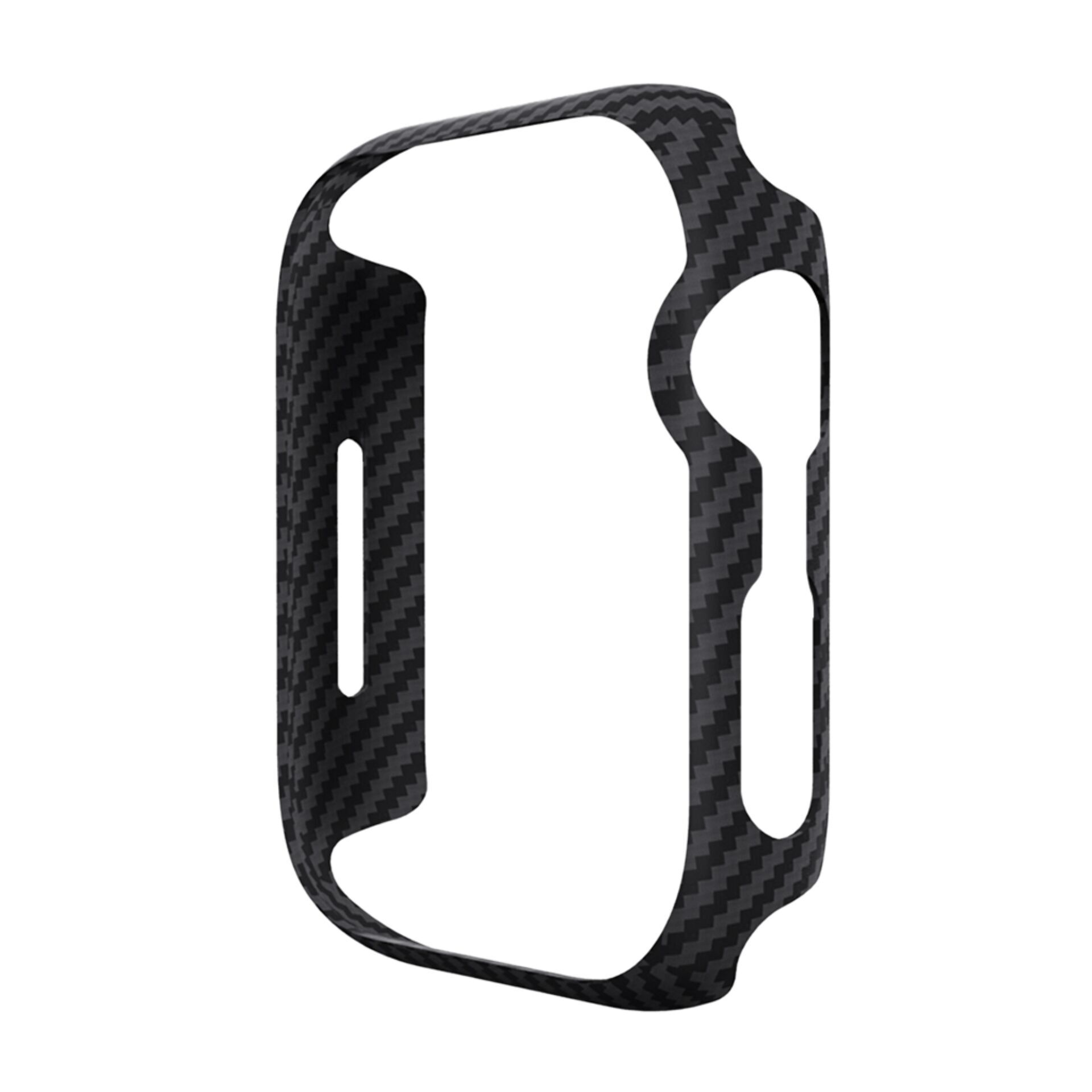 Pitaka Air case for Apple Watch 4, 5, 6, 7, 8, SE 41mm