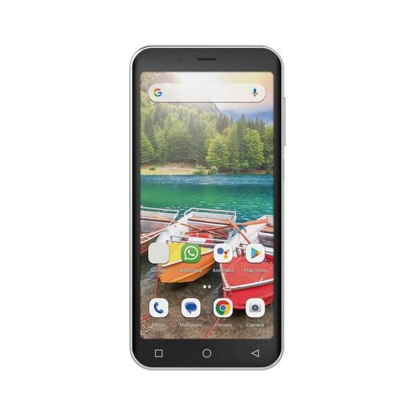 emporia SMART.5mini 64GB