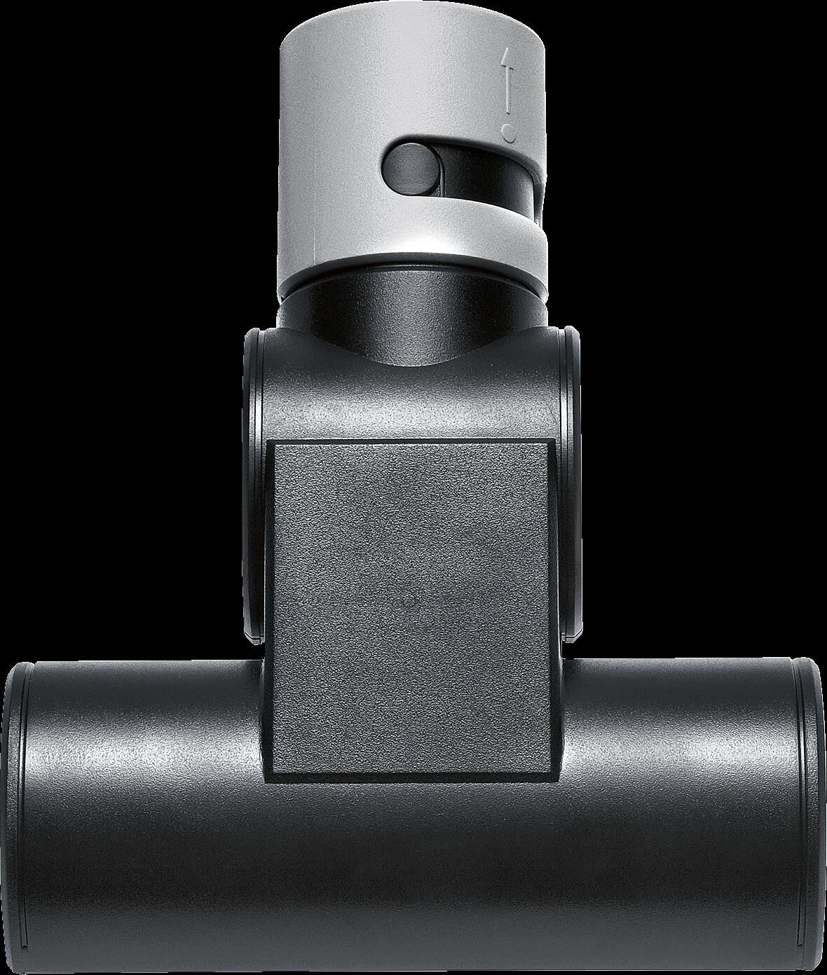 Bosch Turbobürste für Polster 'Turbo'   BBZ42TB