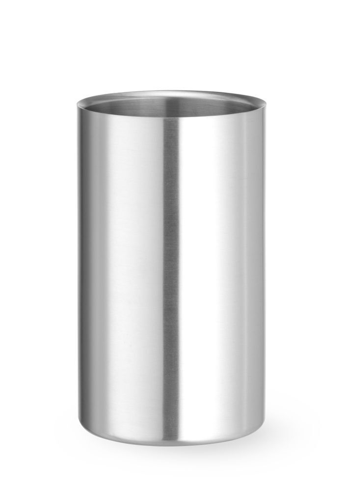 BarUp Weinkühler, ⌀120x(H)180mm