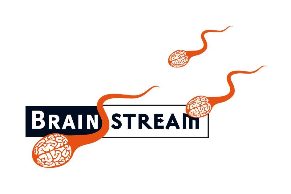 Brainstream