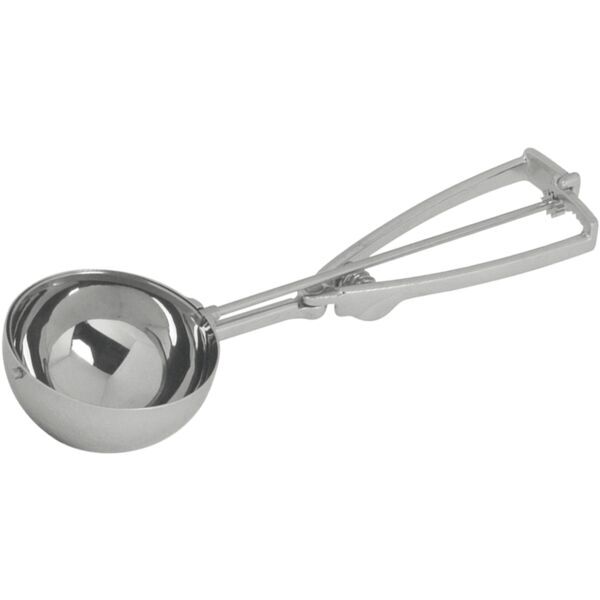 STÖCKEL Reisportionierer Edelstahl, Inhalt: 1/4 Liter