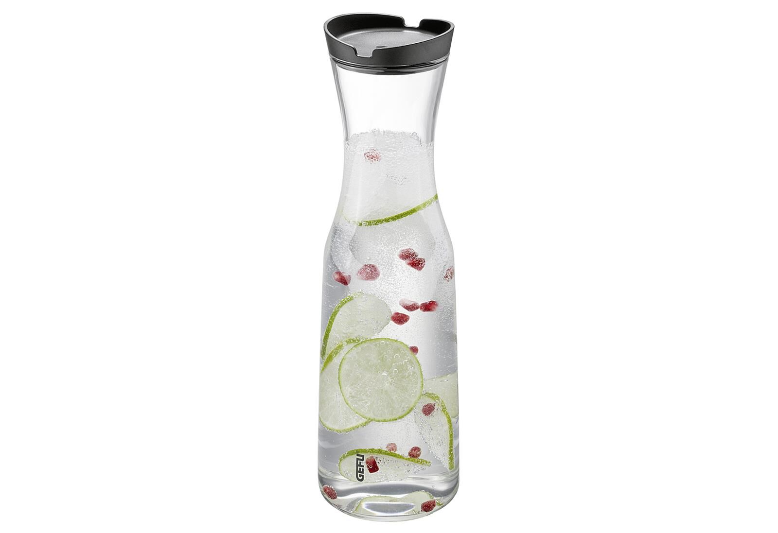 GEFU Karaffe SMARTLINE