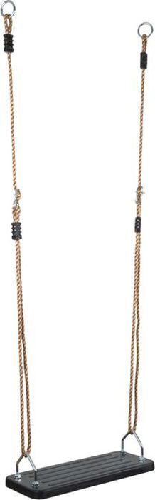 Hudora HUDORA Gummibrettschaukel 72175/00