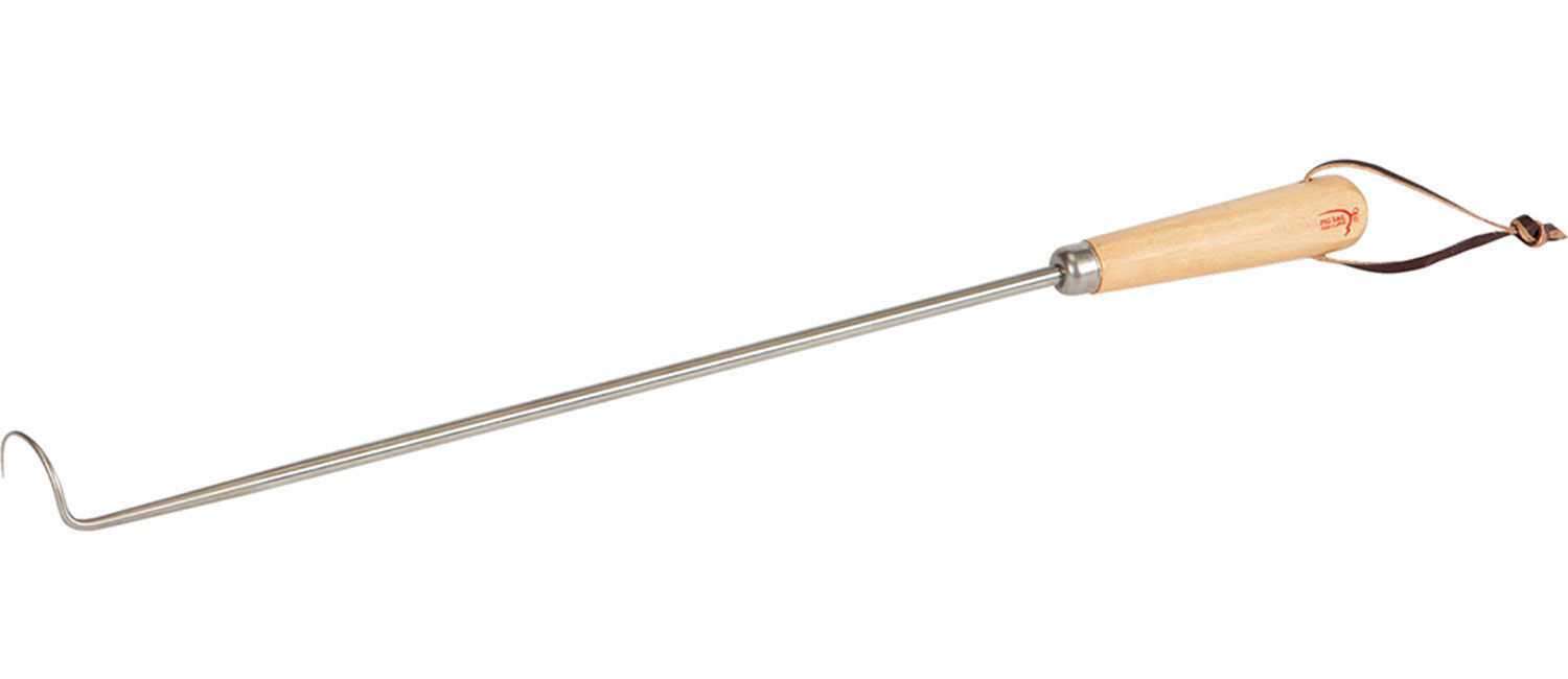 Big Green Egg Fleischwendehaken Big Green Egg Fleischwendehaken