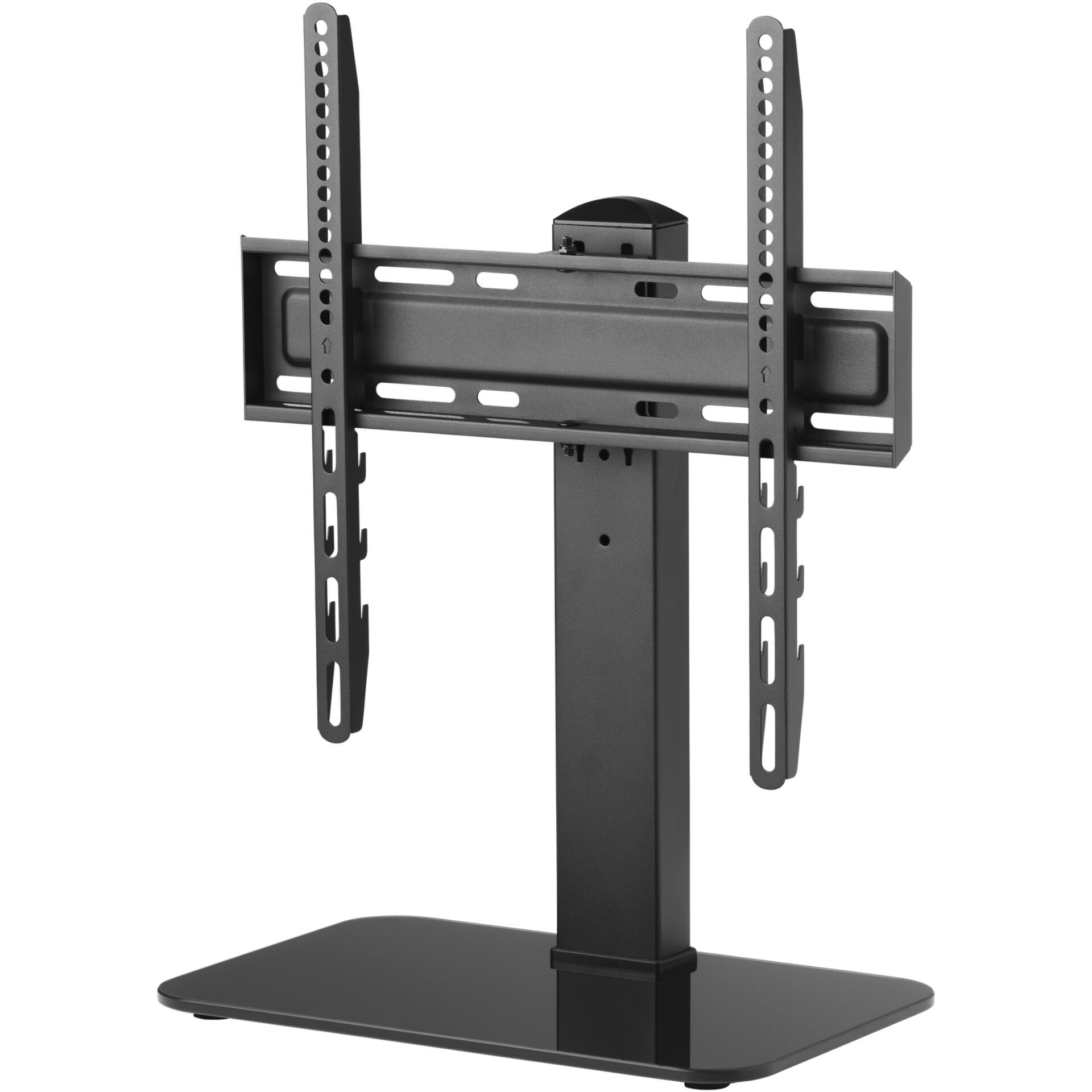 One for All TV-Ständer TableTop Smart TURN 70 32 -55      WM2470