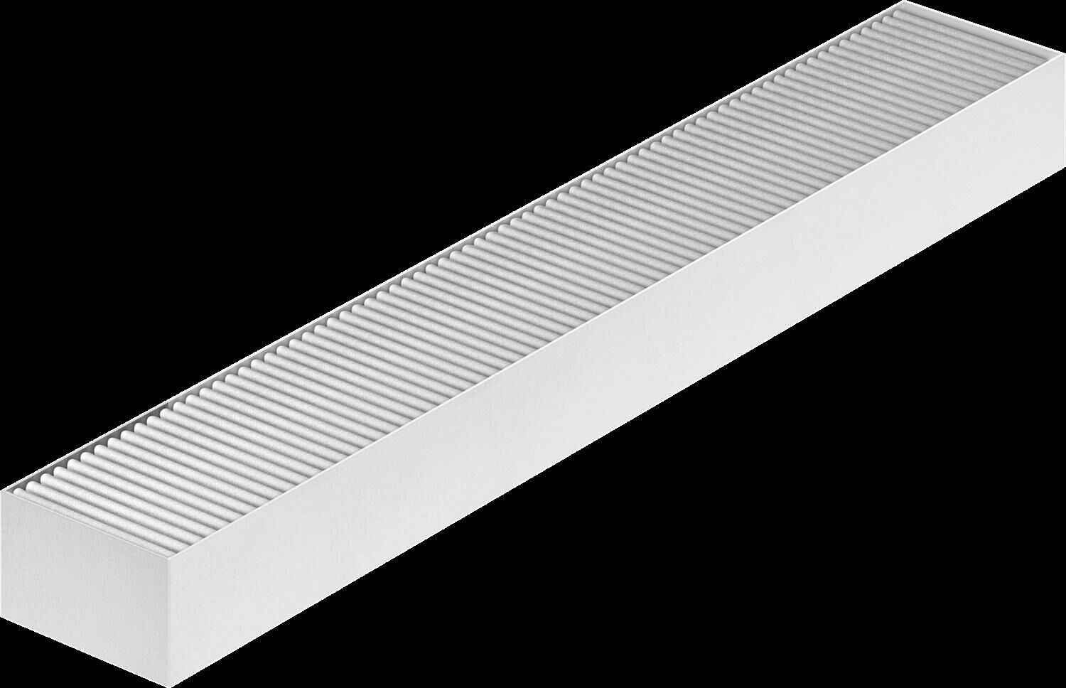 Siemens Clean Air Standard Geruchsfilter, LZ21JCB11