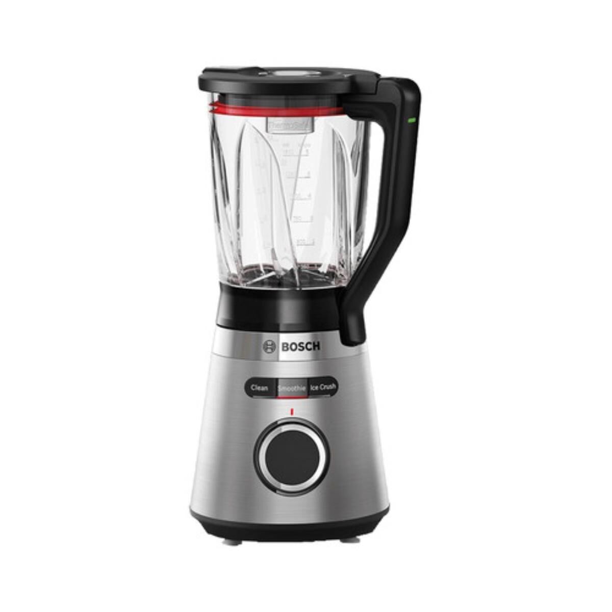 Bosch Standmixer VitaPower Serie  4  MMB6382M