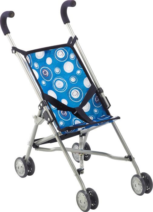 Sieglinde Bayer Mini-Buggy ROMA 60101