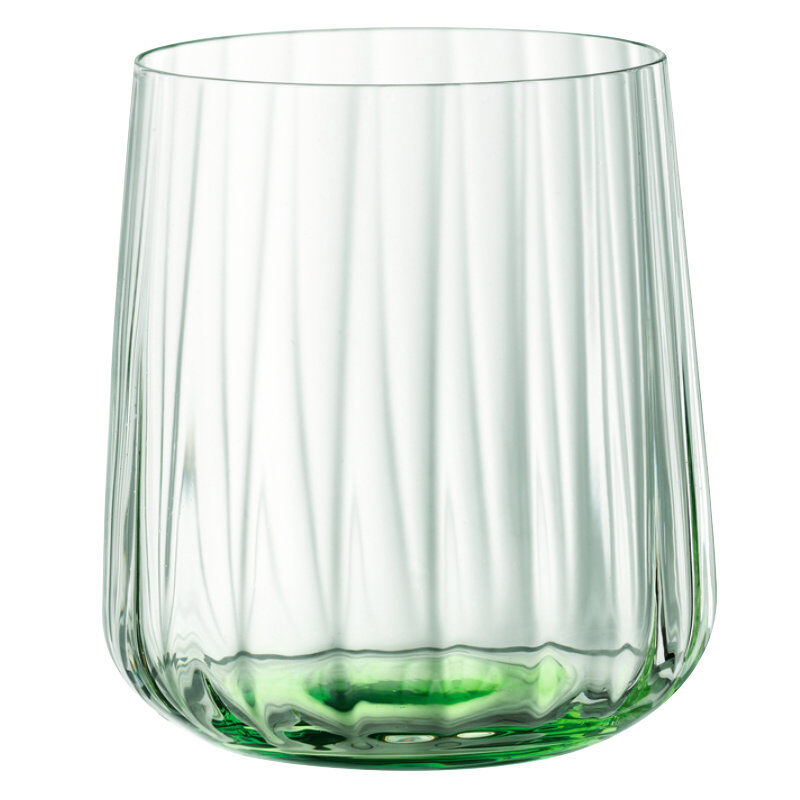 Spiegelau Becher leaf  445/15 Spiegelau LifeStyle