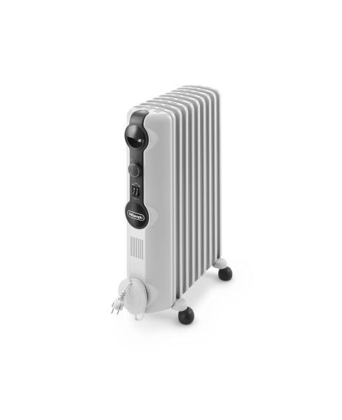 DeLonghi TRRS0920