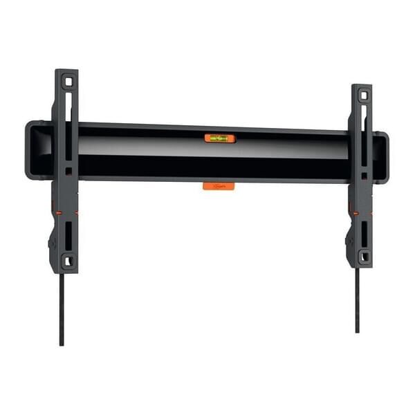 Vogel's Comfort TVM3405SP FLAT fix