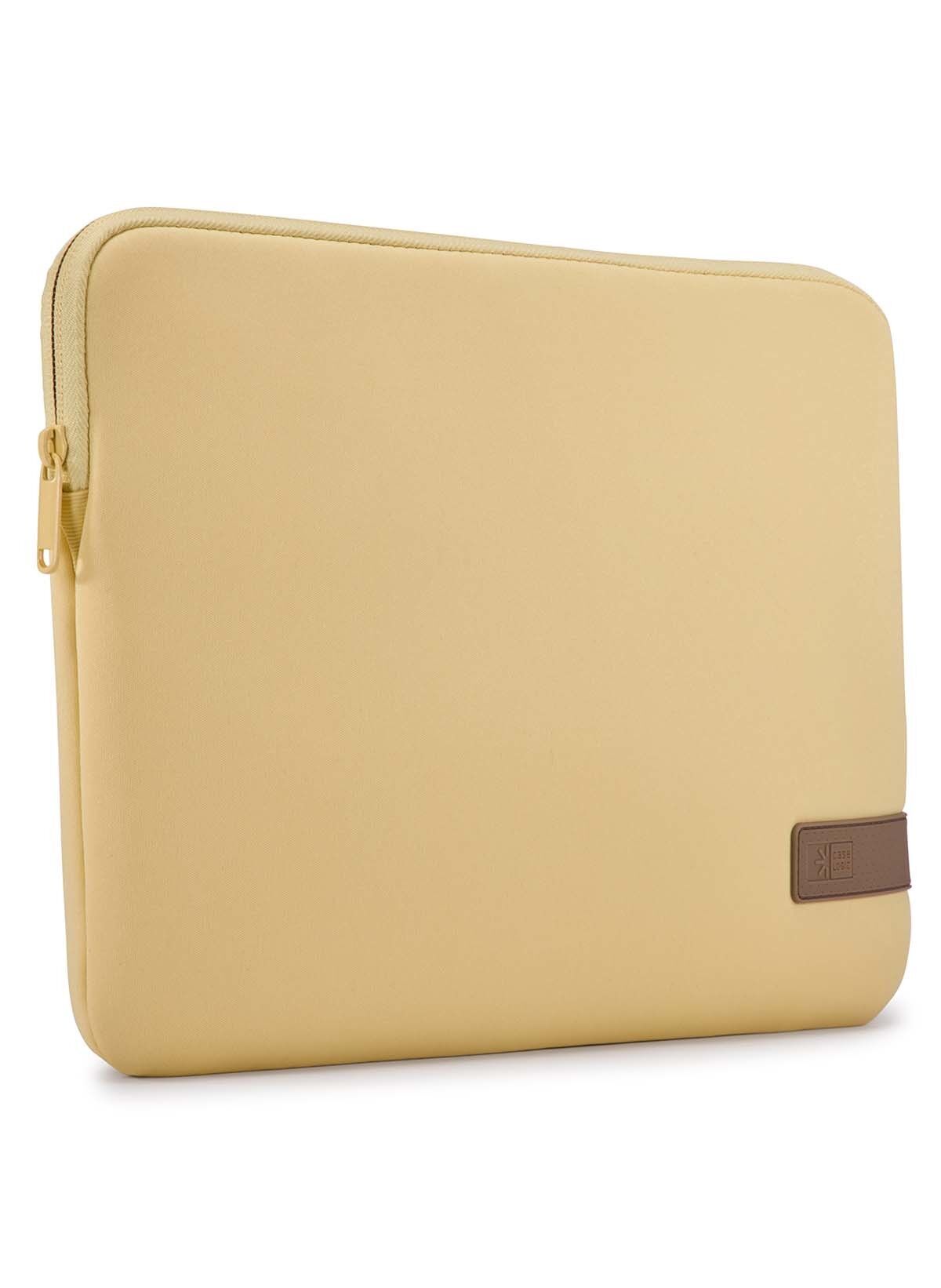 Reflect Laptop Sleeve 13.3", Yonder Yellow