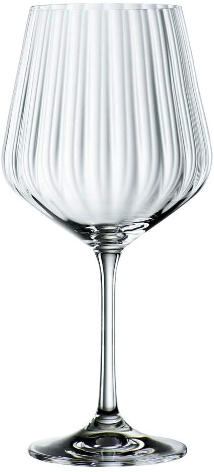 Nachtmann Gin&Tonic  7886/0 Gin&Tonic  102892