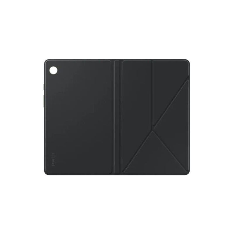 Samsung Book Cover Tab A9+ sw (schwarz)
